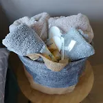 Grey アパート ヴァルナ