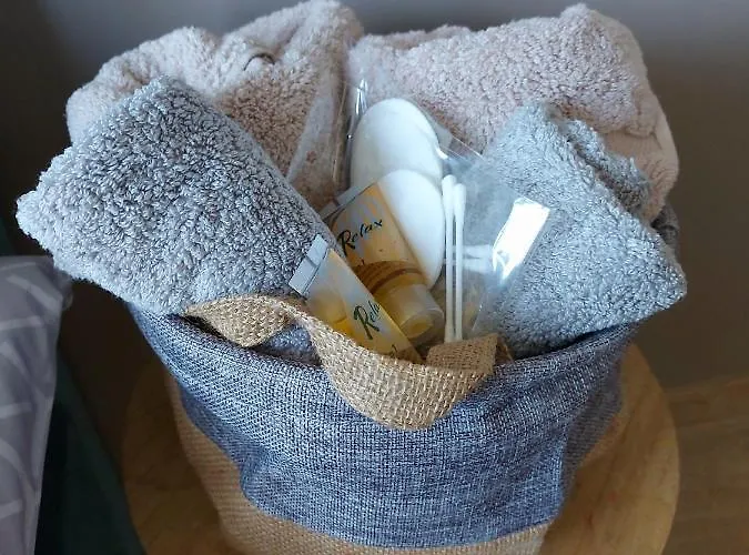 Grey Apartamento Varna